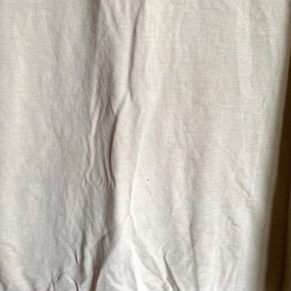 Nike top - Picture 2 of 3